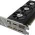 Видеокарта GIGABYTE NVIDIA  GeForce RTX 4060 GV-N4060OC-8GL 8ГБ GDDR6, OC,  Ret