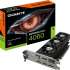 Видеокарта GIGABYTE NVIDIA  GeForce RTX 4060 GV-N4060OC-8GL 8ГБ GDDR6, OC,  Ret