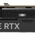 Видеокарта GIGABYTE NVIDIA  GeForce RTX 4060 GV-N4060OC-8GL 8ГБ GDDR6, OC,  Ret