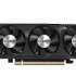 Видеокарта GIGABYTE NVIDIA  GeForce RTX 4060 GV-N4060OC-8GL 8ГБ GDDR6, OC,  Ret