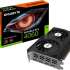 Видеокарта GIGABYTE NVIDIA  GeForce RTX 4060 GV-N4060WF2OC-8GD 8ГБ Windforce, GDDR6, OC,  Ret