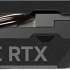 Видеокарта GIGABYTE NVIDIA  GeForce RTX 4060 GV-N4060WF2OC-8GD 8ГБ Windforce, GDDR6, OC,  Ret