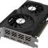Видеокарта GIGABYTE NVIDIA  GeForce RTX 4060 GV-N4060WF2OC-8GD 8ГБ Windforce, GDDR6, OC,  Ret