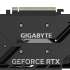 Видеокарта GIGABYTE NVIDIA  GeForce RTX 4060 GV-N4060WF2OC-8GD 8ГБ Windforce, GDDR6, OC,  Ret
