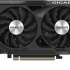 Видеокарта GIGABYTE NVIDIA  GeForce RTX 4060 GV-N4060WF2OC-8GD 8ГБ Windforce, GDDR6, OC,  Ret