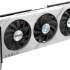 Видеокарта GIGABYTE NVIDIA  GeForce RTX 4060TI GV-N406TEAGLEOC ICE-8GD 8ГБ Eagle, GDDR6, OC,  Ret