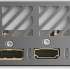 Видеокарта GIGABYTE NVIDIA  GeForce RTX 4060TI GV-N406TEAGLEOC ICE-8GD 8ГБ Eagle, GDDR6, OC,  Ret