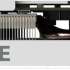 Видеокарта GIGABYTE NVIDIA  GeForce RTX 4060TI GV-N406TEAGLEOC ICE-8GD 8ГБ Eagle, GDDR6, OC,  Ret