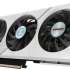 Видеокарта GIGABYTE NVIDIA  GeForce RTX 4060TI GV-N406TEAGLEOC ICE-8GD 8ГБ Eagle, GDDR6, OC,  Ret