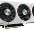 Видеокарта GIGABYTE NVIDIA  GeForce RTX 4060TI GV-N406TEAGLEOC ICE-8GD 8ГБ Eagle, GDDR6, OC,  Ret