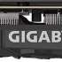 Видеокарта GIGABYTE NVIDIA  GeForce RTX 4070 GV-N4070EAGLE OCV2-12GD 12ГБ Eagle, GDDR6X, OC,  Ret