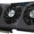 Видеокарта GIGABYTE NVIDIA  GeForce RTX 4070 GV-N4070EAGLE OCV2-12GD 12ГБ Eagle, GDDR6X, OC,  Ret