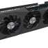 Видеокарта GIGABYTE NVIDIA  GeForce RTX 4070 GV-N4070EAGLE OCV2-12GD 12ГБ Eagle, GDDR6X, OC,  Ret
