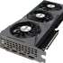 Видеокарта GIGABYTE NVIDIA  GeForce RTX 4070 GV-N4070EAGLE OCV2-12GD 12ГБ Eagle, GDDR6X, OC,  Ret