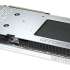 Видеокарта Gigabyte NVIDIA  GeForce RTX 5060 GV-N5060AERO OC-8GD 1.0 8ГБ Aero, GDDR7, OC,  Ret