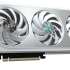 Видеокарта Gigabyte NVIDIA  GeForce RTX 5060 GV-N5060AERO OC-8GD 1.0 8ГБ Aero, GDDR7, OC,  Ret