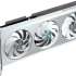 Видеокарта Gigabyte NVIDIA  GeForce RTX 5060 GV-N5060AERO OC-8GD 1.0 8ГБ Aero, GDDR7, OC,  Ret