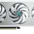 Видеокарта Gigabyte NVIDIA  GeForce RTX 5060 GV-N5060AERO OC-8GD 1.0 8ГБ Aero, GDDR7, OC,  Ret