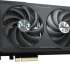 Видеокарта Gigabyte NVIDIA  GeForce RTX 5060 GV-N5060EAGLE OC-8GD 1.0 8ГБ Eagle, GDDR7, OC,  Ret