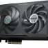 Видеокарта Gigabyte NVIDIA  GeForce RTX 5060 GV-N5060EAGLE OC-8GD 1.0 8ГБ Eagle, GDDR7, OC,  Ret