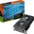 Видеокарта Gigabyte NVIDIA  GeForce RTX 5060 GV-N5060EAGLE OC-8GD 1.0 8ГБ Eagle, GDDR7, OC,  Ret