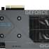 Видеокарта Gigabyte NVIDIA  GeForce RTX 5060 GV-N5060EAGLE OC-8GD 1.0 8ГБ Eagle, GDDR7, OC,  Ret