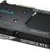 Видеокарта Gigabyte NVIDIA  GeForce RTX 5060 GV-N5060EAGLE OC-8GD 1.0 8ГБ Eagle, GDDR7, OC,  Ret