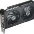 Видеокарта Gigabyte NVIDIA  GeForce RTX 5060 GV-N5060EAGLE OC-8GD 1.0 8ГБ Eagle, GDDR7, OC,  Ret