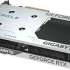Видеокарта Gigabyte NVIDIA  GeForce RTX 5060 GV-N5060EAGLEOC ICE-8GD 1.0 8ГБ Eagle, GDDR7, OC,  Ret