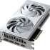 Видеокарта Gigabyte NVIDIA  GeForce RTX 5060 GV-N5060EAGLEOC ICE-8GD 1.0 8ГБ Eagle, GDDR7, OC,  Ret