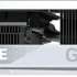 Видеокарта Gigabyte NVIDIA  GeForce RTX 5060 GV-N5060EAGLEOC ICE-8GD 1.0 8ГБ Eagle, GDDR7, OC,  Ret