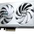 Видеокарта Gigabyte NVIDIA  GeForce RTX 5060 GV-N5060EAGLEOC ICE-8GD 1.0 8ГБ Eagle, GDDR7, OC,  Ret