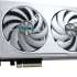 Видеокарта Gigabyte NVIDIA  GeForce RTX 5060 GV-N5060EAGLEOC ICE-8GD 1.0 8ГБ Eagle, GDDR7, OC,  Ret