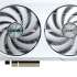 Видеокарта Gigabyte NVIDIA  GeForce RTX 5060 GV-N5060EAGLEOC ICE-8GD 1.0 8ГБ Eagle, GDDR7, OC,  Ret