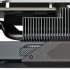 Видеокарта Gigabyte NVIDIA  GeForce RTX 5060 GV-N5060GAMING OC-8GD 1.0 8ГБ Gaming, GDDR7, OC,  Ret