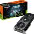 Видеокарта Gigabyte NVIDIA  GeForce RTX 5060 GV-N5060GAMING OC-8GD 1.0 8ГБ Gaming, GDDR7, OC,  Ret