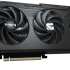 Видеокарта Gigabyte NVIDIA  GeForce RTX 5060 GV-N5060GAMING OC-8GD 1.0 8ГБ Gaming, GDDR7, OC,  Ret