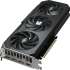 Видеокарта Gigabyte NVIDIA  GeForce RTX 5060 GV-N5060GAMING OC-8GD 1.0 8ГБ Gaming, GDDR7, OC,  Ret