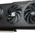 Видеокарта Gigabyte NVIDIA  GeForce RTX 5060 GV-N5060GAMING OC-8GD 1.0 8ГБ Gaming, GDDR7, OC,  Ret