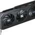 Видеокарта Gigabyte NVIDIA  GeForce RTX 5060 GV-N5060GAMING OC-8GD 1.0 8ГБ Gaming, GDDR7, OC,  Ret