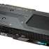 Видеокарта Gigabyte NVIDIA  GeForce RTX 5060 GV-N5060GAMING OC-8GD 1.0 8ГБ Gaming, GDDR7, OC,  Ret
