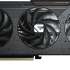 Видеокарта Gigabyte NVIDIA  GeForce RTX 5060 GV-N5060GAMING OC-8GD 1.0 8ГБ Gaming, GDDR7, OC,  Ret