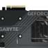 Видеокарта Gigabyte NVIDIA  GeForce RTX 5060 GV-N5060WF2OC-8GD 1.0 8ГБ Windforce, GDDR7, OC,  Ret