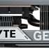Видеокарта Gigabyte NVIDIA  GeForce RTX 5060 GV-N5060WF2OC-8GD 1.0 8ГБ Windforce, GDDR7, OC,  Ret