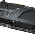 Видеокарта Gigabyte NVIDIA  GeForce RTX 5060 GV-N5060WF2OC-8GD 1.0 8ГБ Windforce, GDDR7, OC,  Ret