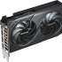 Видеокарта Gigabyte NVIDIA  GeForce RTX 5060 GV-N5060WF2OC-8GD 1.0 8ГБ Windforce, GDDR7, OC,  Ret