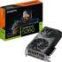 Видеокарта Gigabyte NVIDIA  GeForce RTX 5060 GV-N5060WF2OC-8GD 1.0 8ГБ Windforce, GDDR7, OC,  Ret