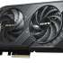 Видеокарта Gigabyte NVIDIA  GeForce RTX 5060 GV-N5060WF2OC-8GD 1.0 8ГБ Windforce, GDDR7, OC,  Ret
