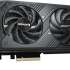 Видеокарта Gigabyte NVIDIA  GeForce RTX 5060 GV-N5060WF2OC-8GD 1.0 8ГБ Windforce, GDDR7, OC,  Ret