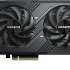 Видеокарта Gigabyte NVIDIA  GeForce RTX 5060 GV-N5060WF2OC-8GD 1.0 8ГБ Windforce, GDDR7, OC,  Ret